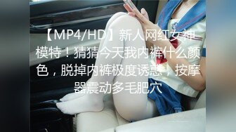 假面舞团极品身材美乳性感御姐76号加密版，各种情趣露奶露逼劲曲扭腰顶胯各种挑逗，撸点很高 (3)