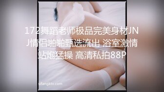 大二女友放学就跑来要和我打炮,齐B小短裙诱人,忍不住狂干她