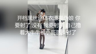 气质御姐真实女同带假屌操逼，浴室洗澡互相喷尿，舌吻摸穴很是享受