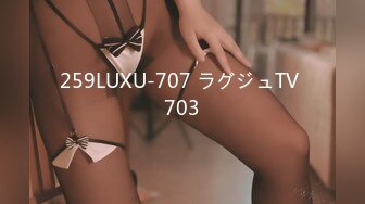 (no_sex)20231001_别再叫我妈妈_288314333