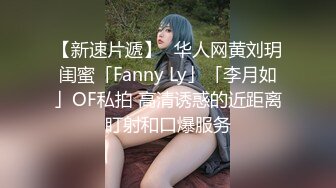 迎接早上六点的阳光