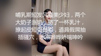 数百位网红良家母狗性爱甄选 淫乱女狗群交乱操 美乳篇 完美露脸