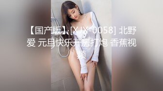 新加坡华裔爱玩夫妻@KLcouple6699 24年2月 三对伴侣惩罚游戏