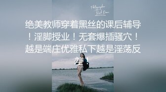 【新片速遞】 ❤淫荡三女发骚一起自慰，69互舔骚逼，疯狂揉搓扣穴，排一排完骚逼，轮流展示，场面很是淫荡[1.18G/MP4/01:51:07]