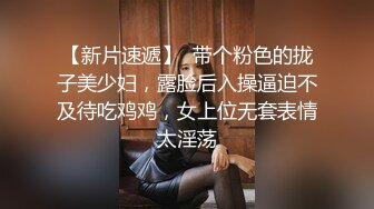 蜜桃影像传媒 PMC426 巨乳人妻的敏感奶头 艾熙