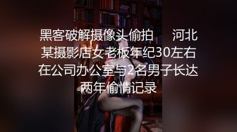 【新片速遞】Ts尚小优❤️-约健身小帅哥，帅气威猛，倒在黑丝石榴裙下，枪碰枪，小帅哥不敌先缴械了，射好多哇！