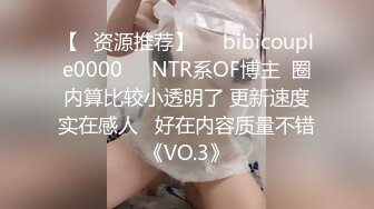 【核弹❤️爆乳女神】91情深叉喔✿ 足交胸推巨乳女医生早泄治疗秘术 全方位敏感挑逗 滚烫蜜穴含茎榨精 爆射中出阴道