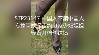 调教双马尾清纯小妹口交大鸡巴，揉奶玩逼各种舔弄大鸡巴