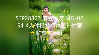 STP28823 麻豆传媒 MD-0254《人体模特初体验》性爱临摹美术班