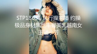 【OnlyFans】极品巨乳肥臀亚裔 NamiGoneWild合集 83