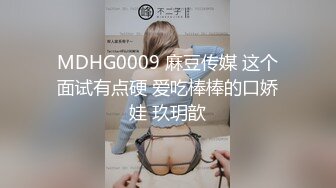 【新片速遞】国产比女人还美的CD安德出品 黑丝开档健身男后入秒射 