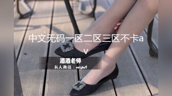 【新片速遞】小平头约操170CM长腿兼职美女 ，黑丝长裙骑在身上 ，插嘴乳交穿着高跟鞋操 ，扶着屁股后入 ，自己跳蛋震动阴蒂