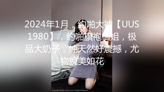 2023-11-27流出安防酒店偷拍❤️大学生情侣开房小哥睡醒草女友换了两个方向草