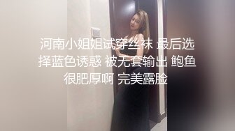 美女姐妹花双女秀！性感内衣极度淫骚！穿戴假屌骑乘位插穴，骚逼流出白浆，交叉姿势互磨骚穴