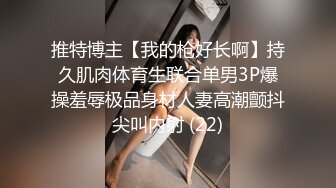 几个轻熟女携带年轻美眉群P大战，超多姿势花样淫乱全是精液的味道