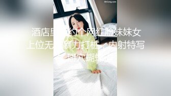 【新片速遞】漂亮美眉吃精 昨天刚射完还有吗 很少看到这么喜欢吃精的 男友老是不射撒娇了 吃完的表情好得意