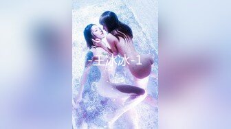 极品韩国女主播（惠娜）合集（包含露逼合集）【122V】 (63)