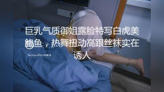 潘多拉精品白金 大尺度精品寫真