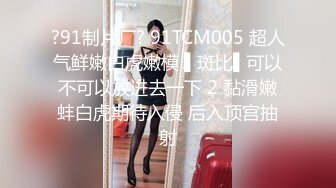 女友自慰出白浆