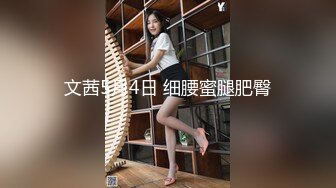 绿帽大神找单男一起操粉嫩小女友玩3P❤️小女友露脸了