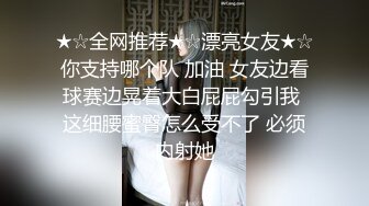 ⚫️⚫️双欲女再度梦幻合体【CCR巨洋屌来调教发情母狗Tiny 涼子，真Q实弹性爱3P剧情片】双重巨乳超强视觉盛宴