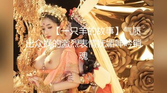 后入蜜桃屁股  馒头逼骚妻  M女