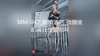 黑丝骚老婆