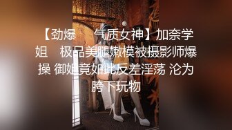 【新片速遞】  《反差网红✅极品调教》卡哇伊清纯系萝莉女奴【玉宝】6月私拍，水手服彼女飼育各种制服多P紫薇逼粉奶大人形小母狗[2.78GB/MP4/01:05:11]