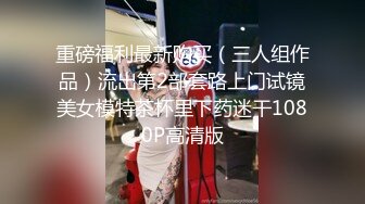  情感主博李寻欢深夜场长相清纯极品黑色长裙妹子啪啪，舔弄摸屌上位骑坐侧入