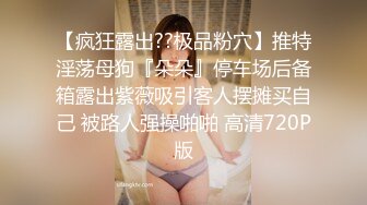 【年轻学姐】客厅深喉大屌蹲下卖力口展现完美口技