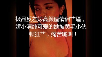 STP21843 星空传媒XK8059文学改编作品少妇白洁4 精童欲女双双红杏出墙-童汐