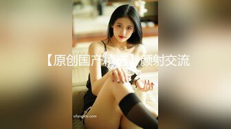 【步宾探花】2000一炮网红脸美女，被操得叫老公，无水印收藏版