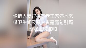 【Lee Seo】模特私拍极品尤物奶大人骚，看一眼肾上腺素就要飙升，肤白貌美推荐！