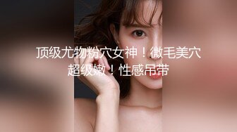 颜值巅峰秀人网女神模特【鹿依】私拍视图流出，道具紫薇援交金主又舔又抠啪啪 (11)