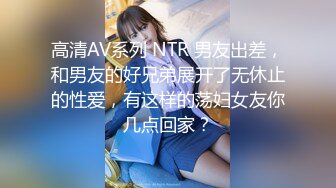 九月最新流出厕拍大神给KTV送啤酒顺便偷拍小姐尿尿前蹲美女尿到脚上脱鞋下来擦脚