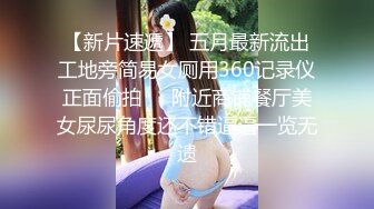 2024年推特换妻大神【罗芙自由之翼】绿帽夫妻奴 共享自己老婆3P、4P SM，真牛逼啊，玩得好花！