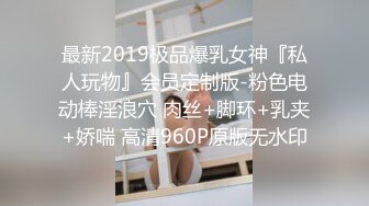  居家摄像头破解纹身哥家里猛操白嫩丰满的小女友