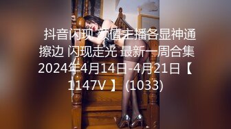 五星推荐高颜值爆乳SOLO玩家NatashaNixx合集HEVC压制第二弹【24V】 (4)