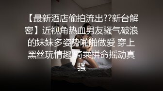 onlyfans【hirarilily】重口味~户外露出~完整版【NV】 (898)