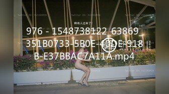 976 - 1548738122_63869_351B0733-5B0E-40DE-918B-E37BBAC7A11A.mp4