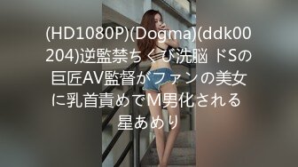 【新速片遞】 商场女厕偷拍长发美女⭐饱满的大阴唇挤出一条唯美的细缝