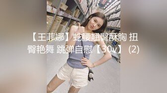 私密电报群土豪重金定制福利分享，巨乳网红脸美人儿【小甜豆】露脸私拍，户外露出紫薇与有声娃娃互搞第一人，太会玩了