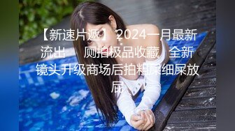 【新速片遞】 2024一月最新流出❤️厕拍极品收藏⭐全新镜头升级商场后拍粗屎细屎放屁