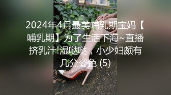 抖音擦边14：颜值主播各显神通 闪现 自慰走私房 美女多多 (5)