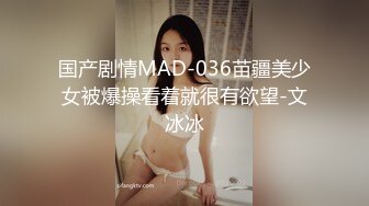 【新片速遞】熟女妈妈 我干不动了 宝贝你上来吧 我要射了 射吧宝贝 小伙穿情趣丝袜操大奶阿姨 鲍鱼肥美 老公在旁拍摄