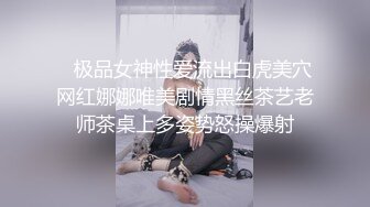 疑似某三线模特不雅视频流出,身材超正点.