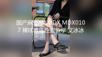 【吃瓜最近热传,网红重磅】抖音80W粉丝推特网红超萌萝莉反差婊【一只喔】私拍视图大量流出人前露出3P喝尿野战骚中极品无水印