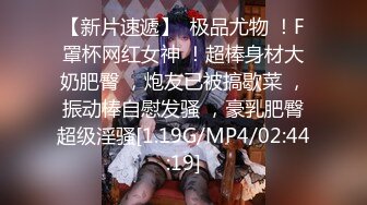 极品女神 尊享 劲爆网红美少女【柚子猫】庆中秋性啪新作-性感的中秋玉兔