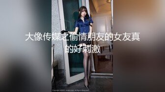 91【猫先生】兼职做平面模特的女孩 被骗来舔棒棒骚逼淫荡对白