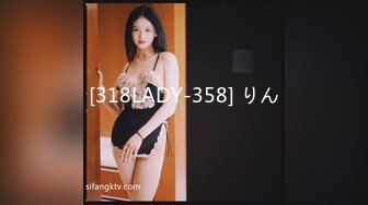 爆乳肥臀天然大洋马Siri Dahl个人网站 OF资源合集【135V】 (1)